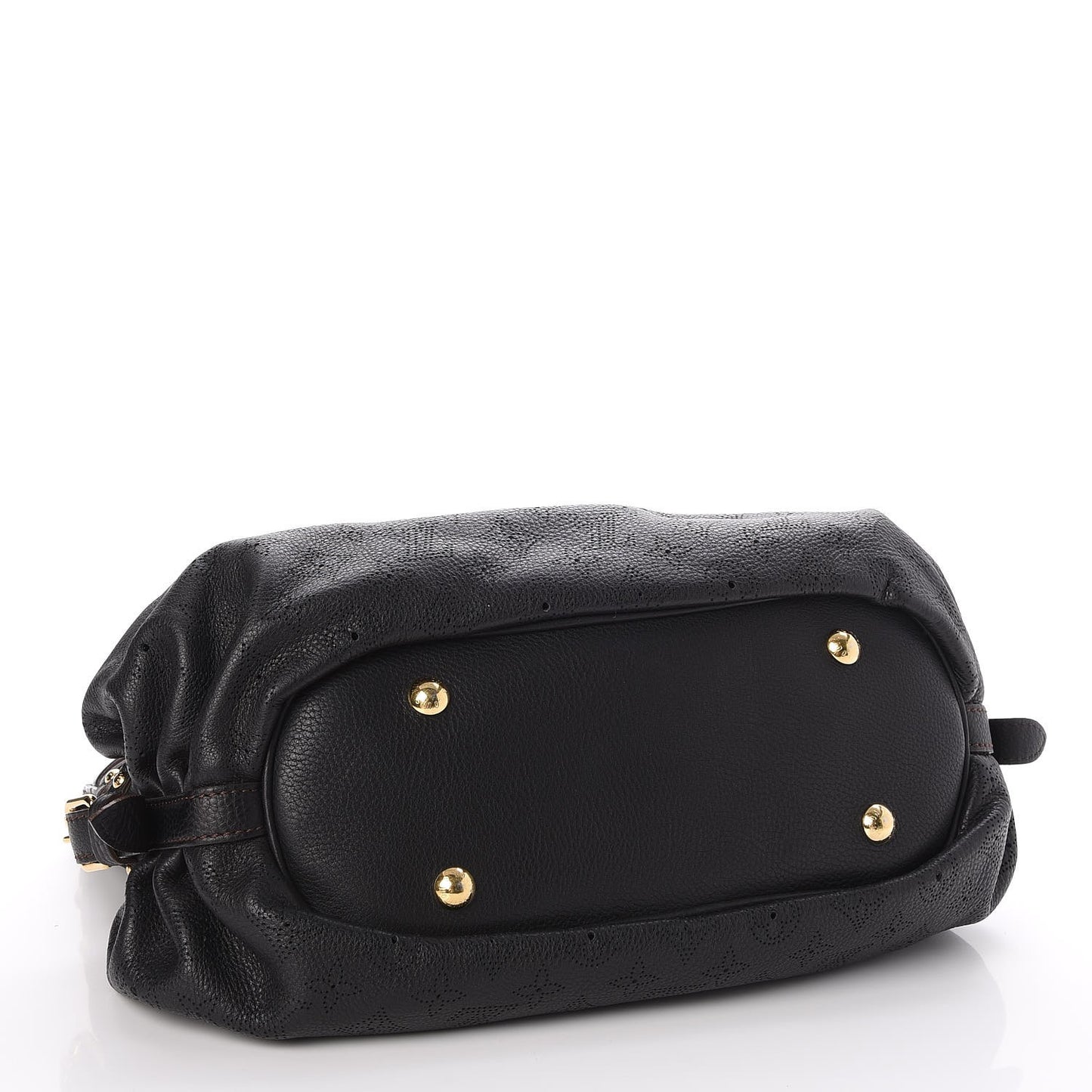 Mahina XS Black