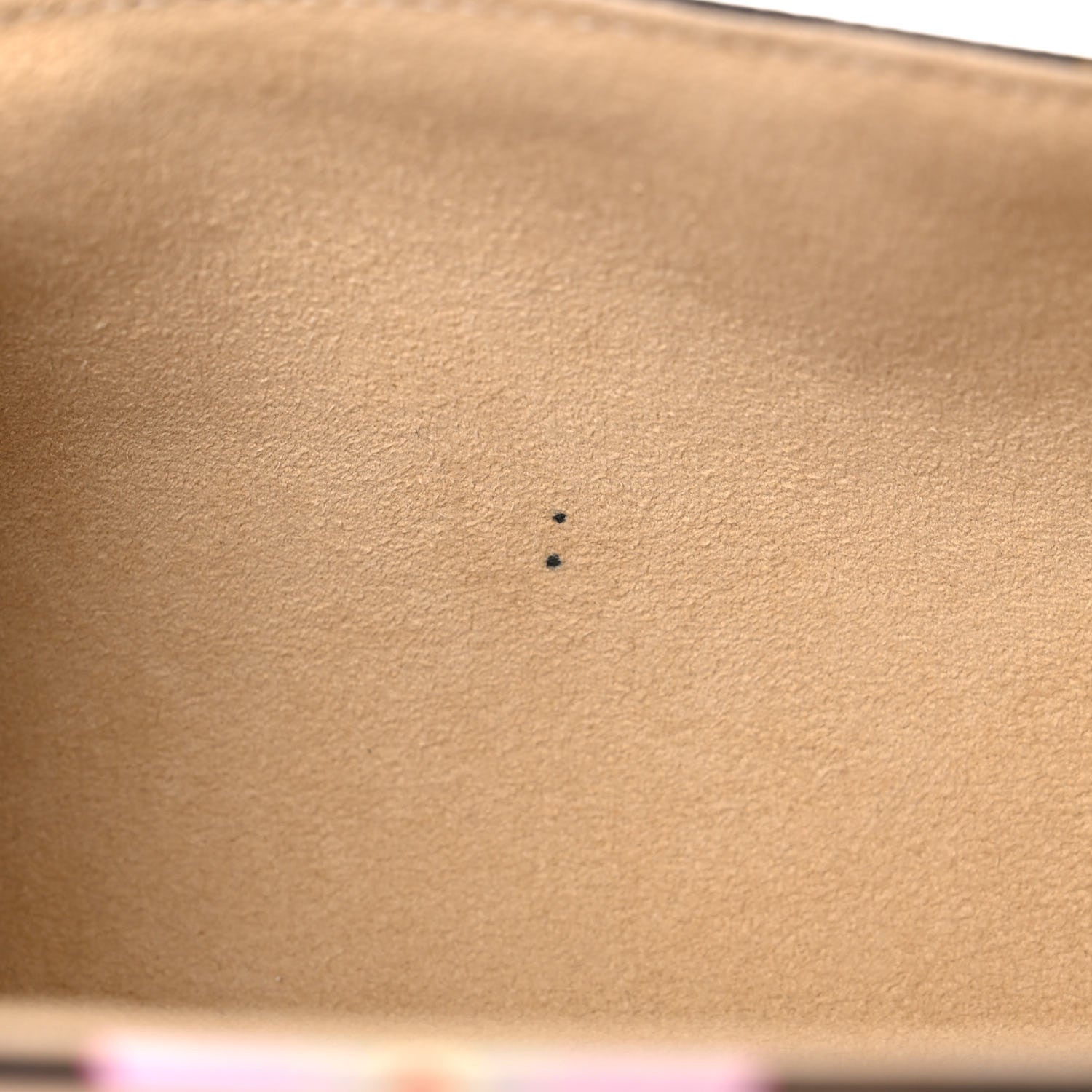 Louis Vuitton Monogram Cherry Blossom Papillon Brown 13 of 20