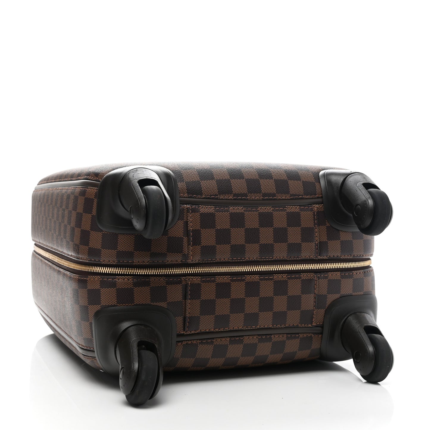 Damier Ebene Zephyr 55
