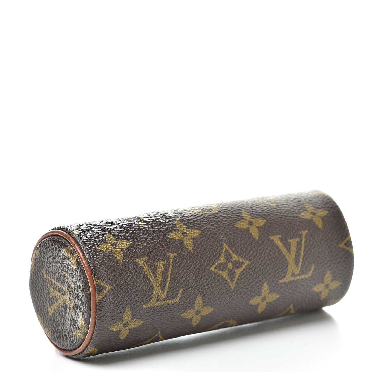 Monogram Mini Papillon
