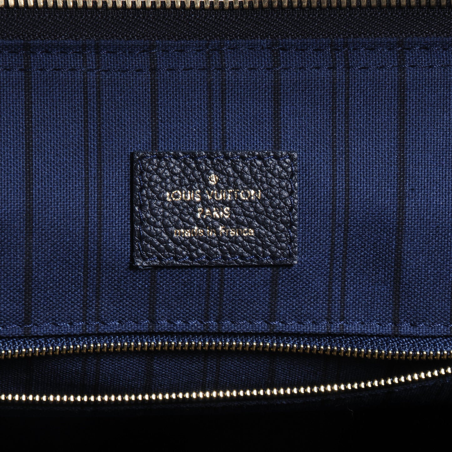 Empreinte Speedy Bandouliere 30 Infini