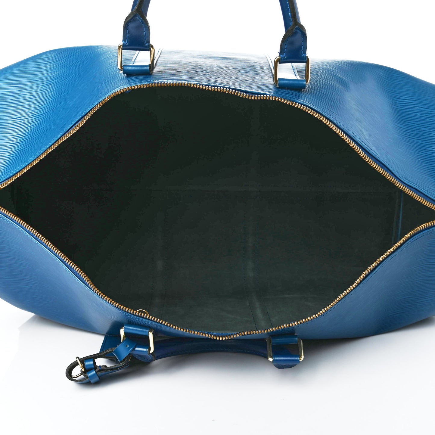 Epi Keepall 55 Toledo