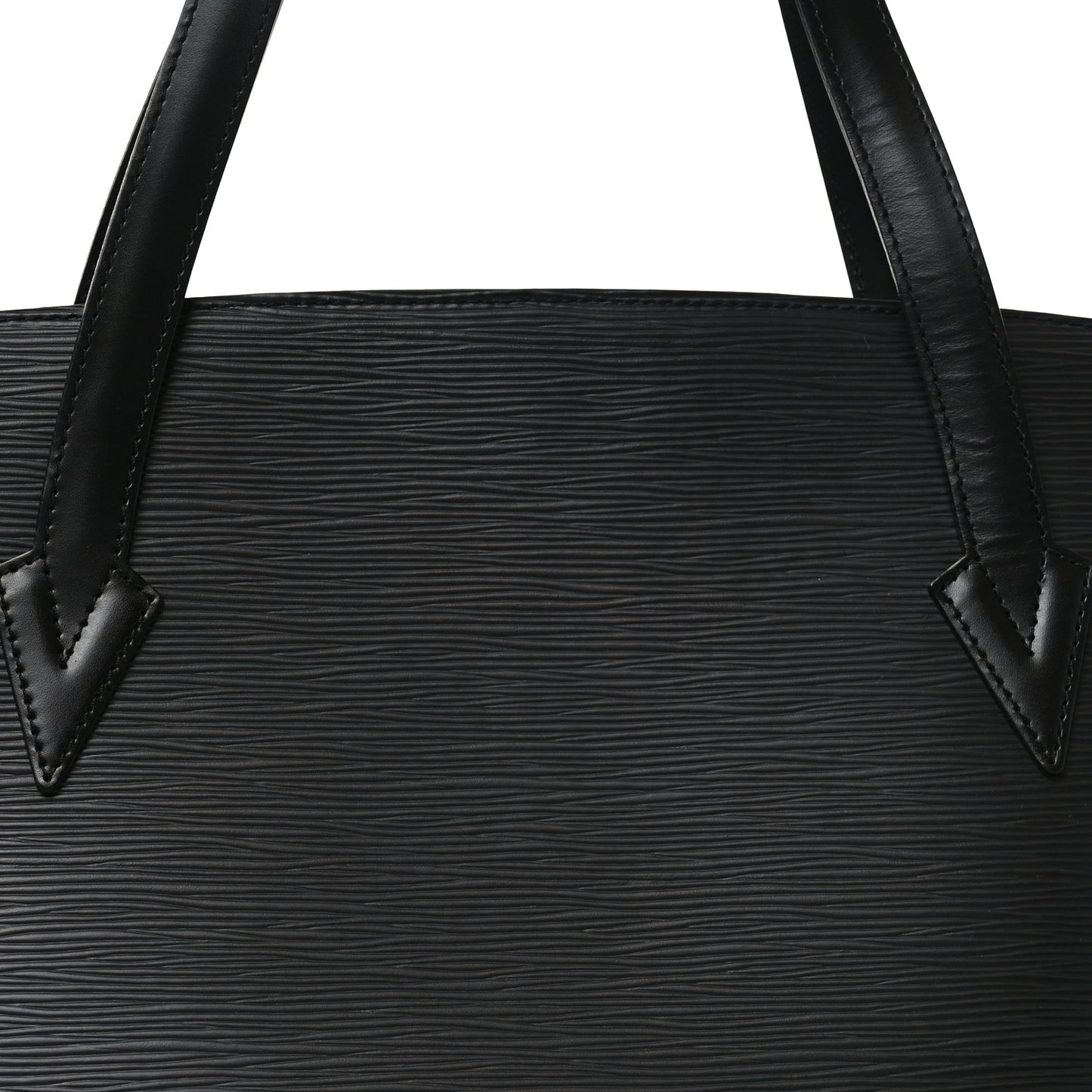 Epi Lussac Black