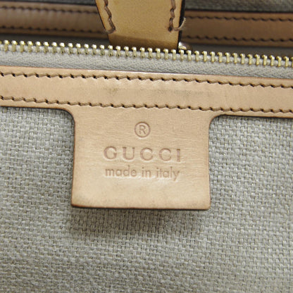 Gucci Canvas Flora Floral Bardot 8 of 9