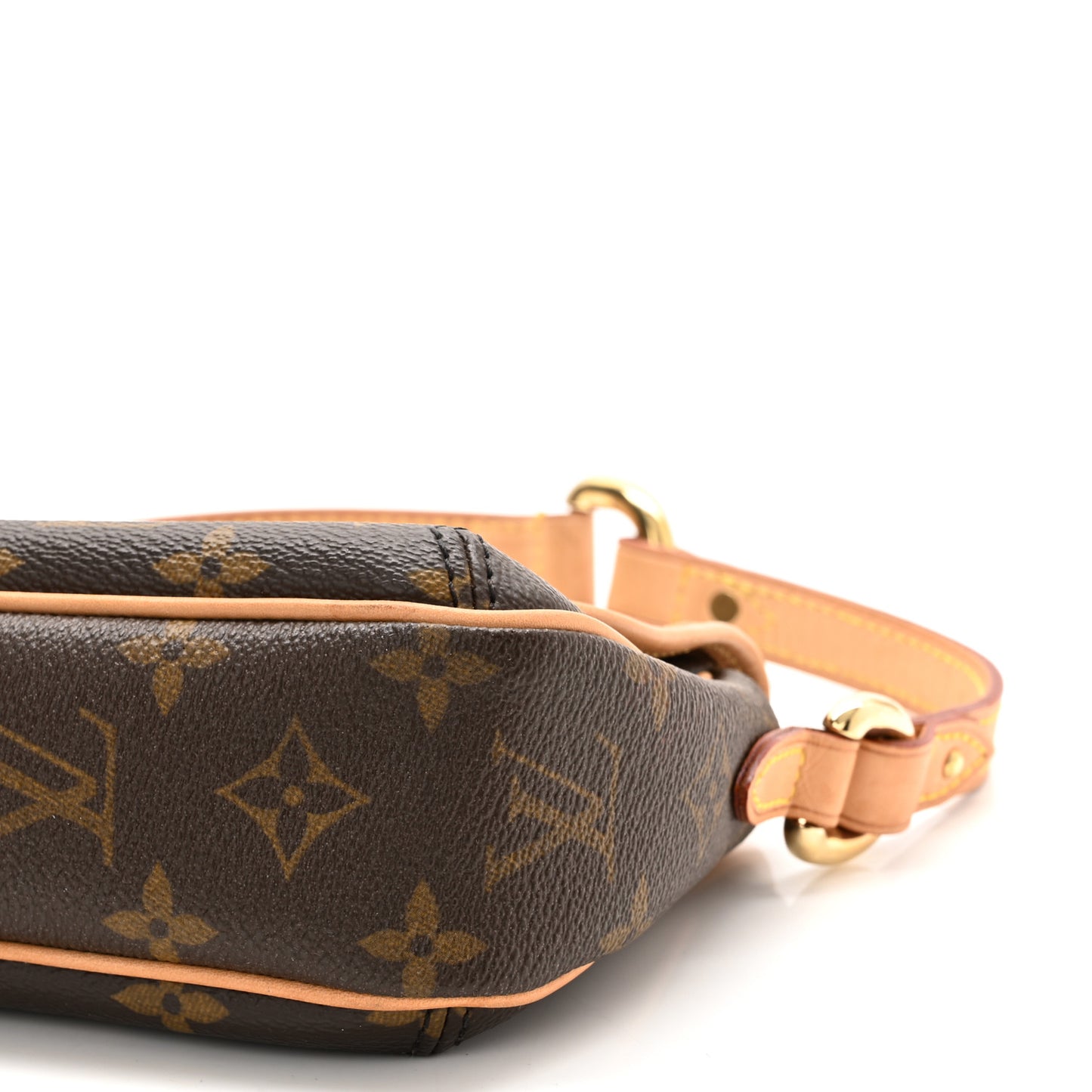 Monogram Tikal PM