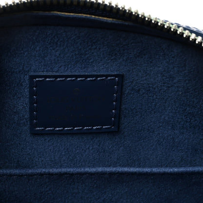 Louis Vuitton Epi Jasmin Myrtille 6 of 9