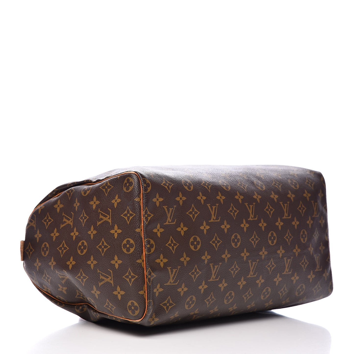 Monogram Speedy 40