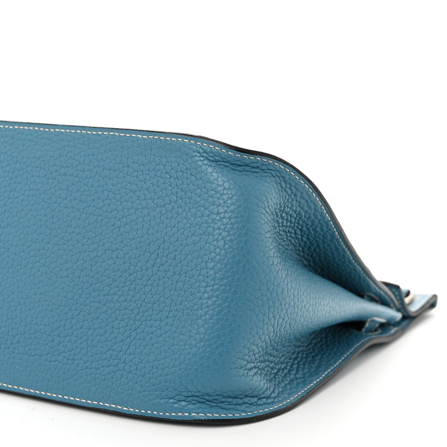 Taurillon Clemence Jypsiere 28 Blue Jean