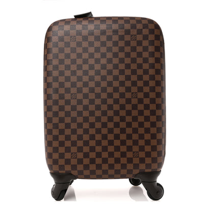 Louis Vuitton Damier Ebene Zephyr 55 1 of 9