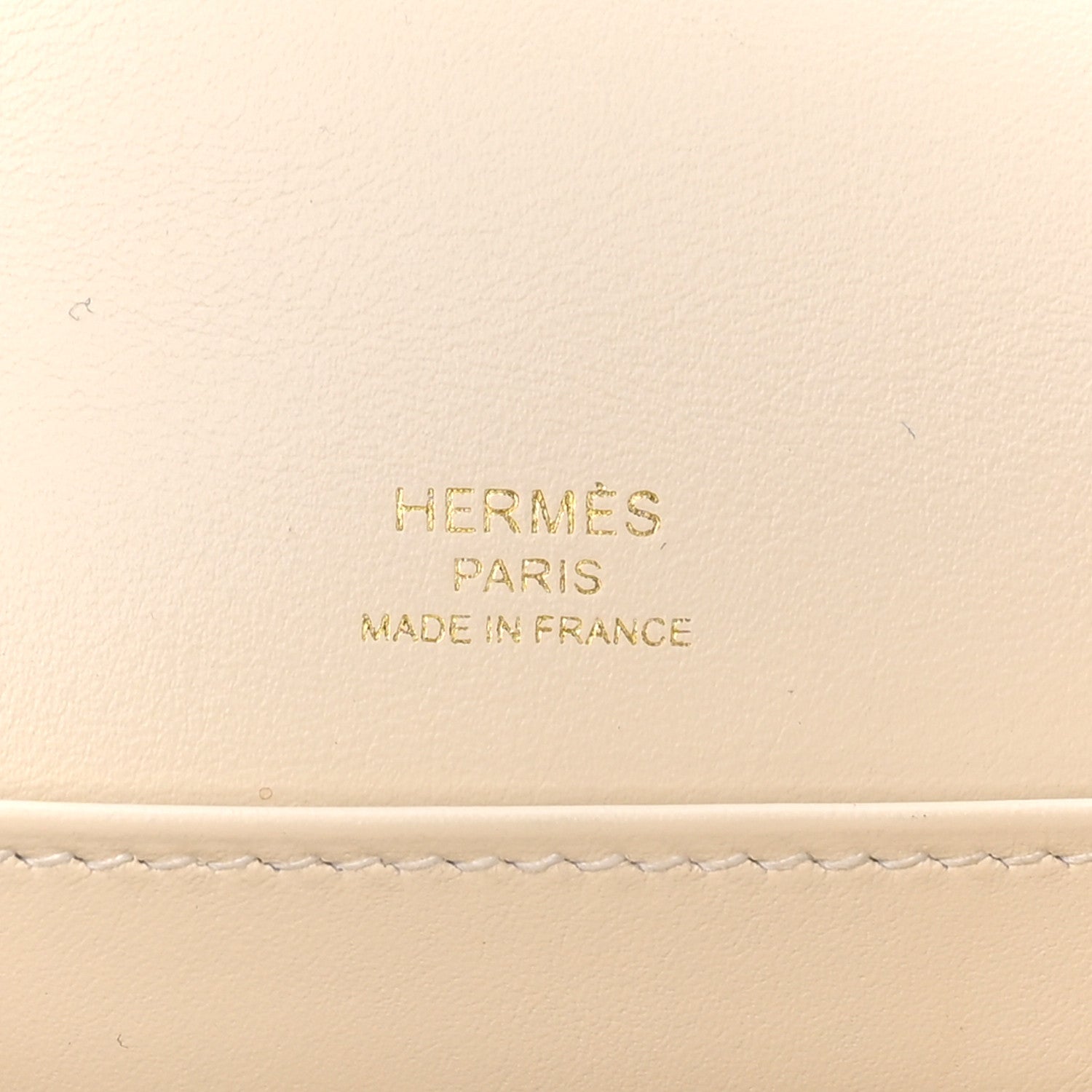 Hermes Swift Mini Sac Roulis Nata 6 of 11