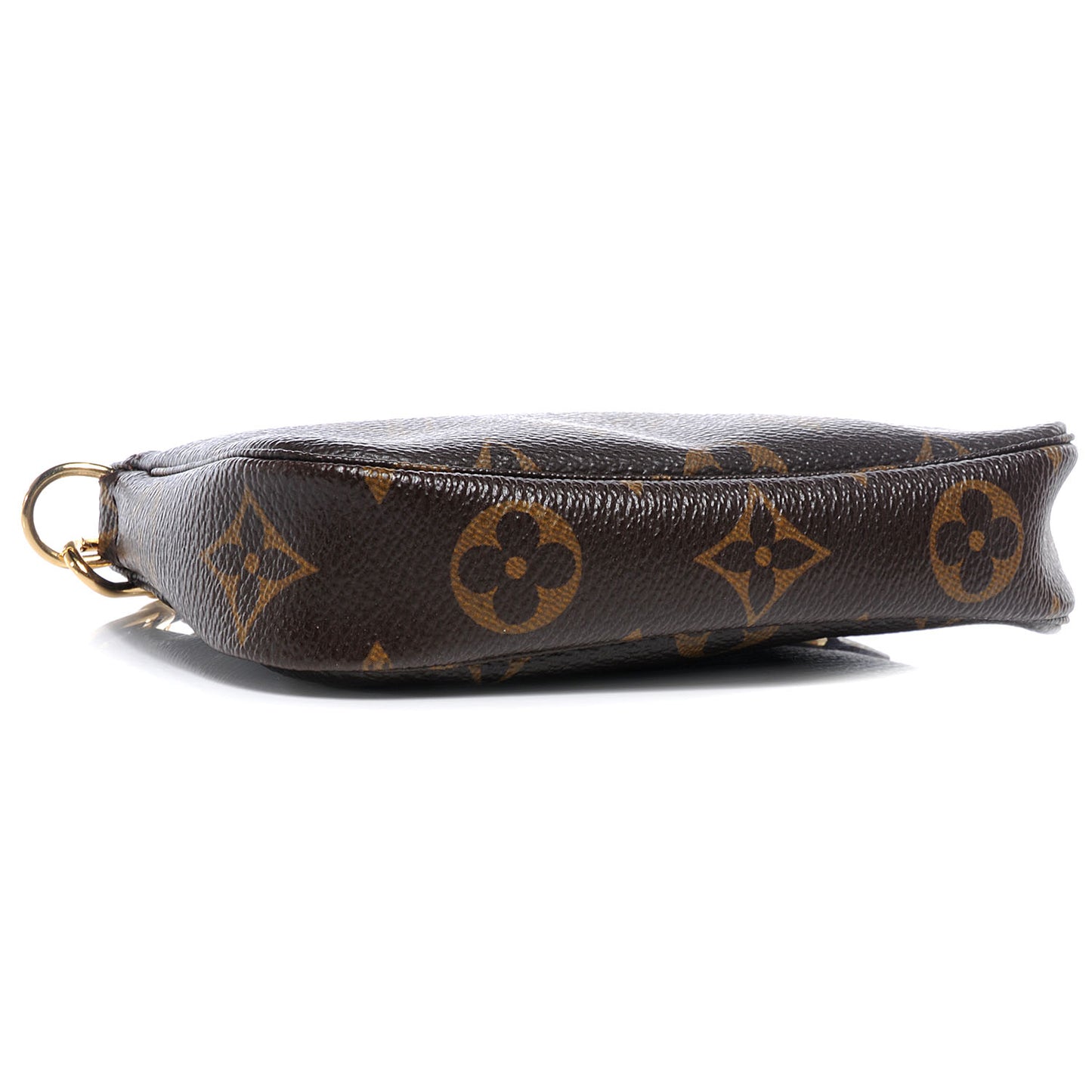 Monogram Mini Pochette Accessories