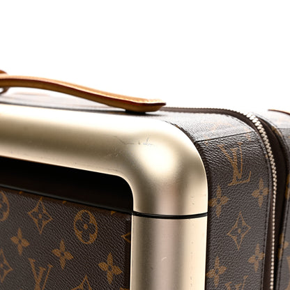 Louis Vuitton Monogram Horizon 55 12 of 14