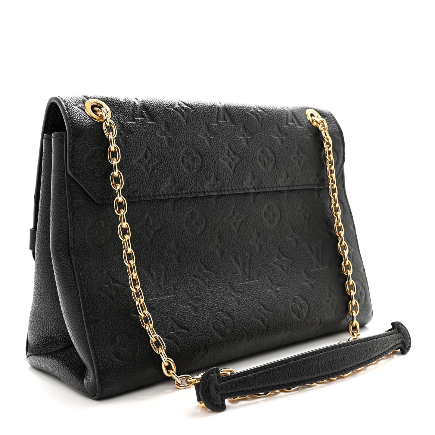 Empreinte Vavin MM Black