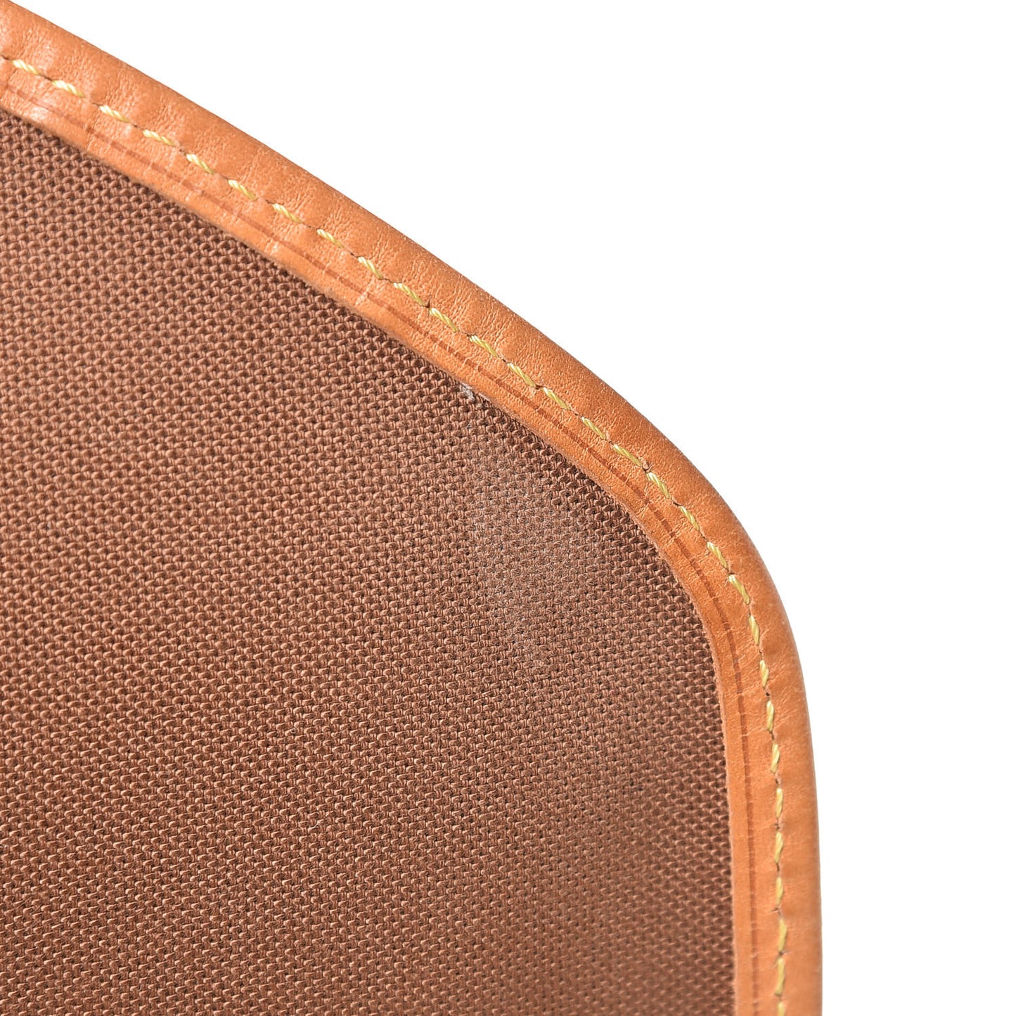 Monogram Saumur 30