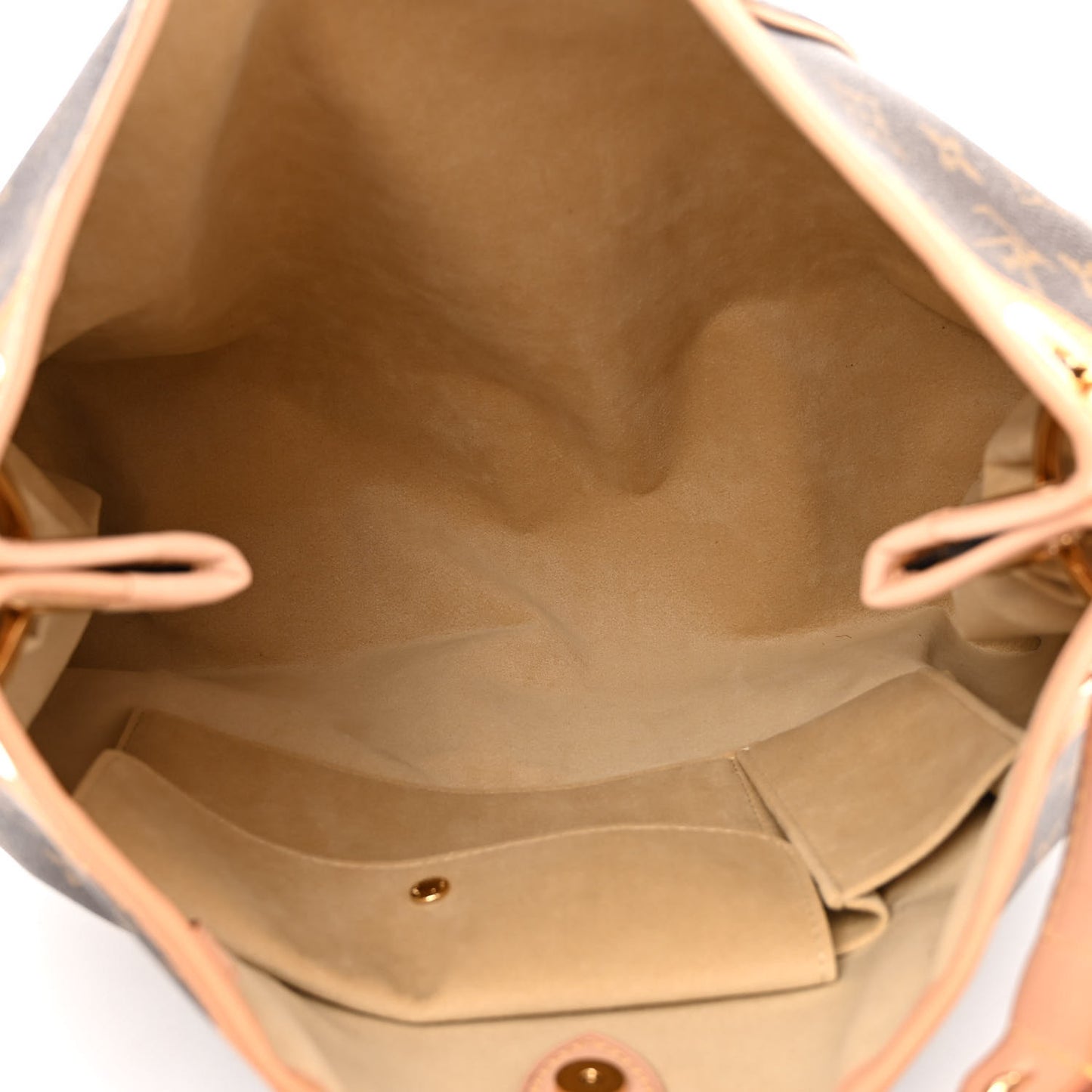Monogram Galliera PM