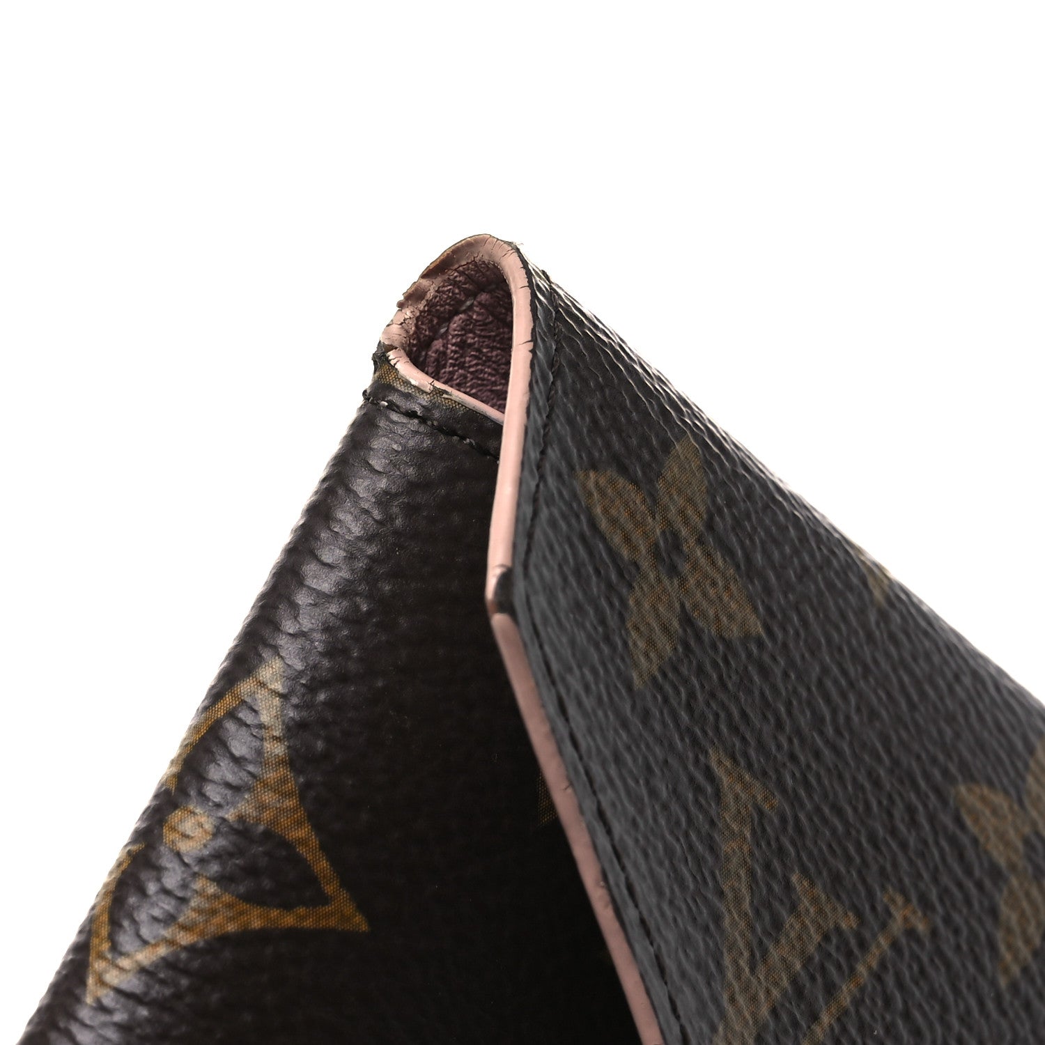 Louis Vuitton Monogram Kirigami Pochette Set 13 of 13
