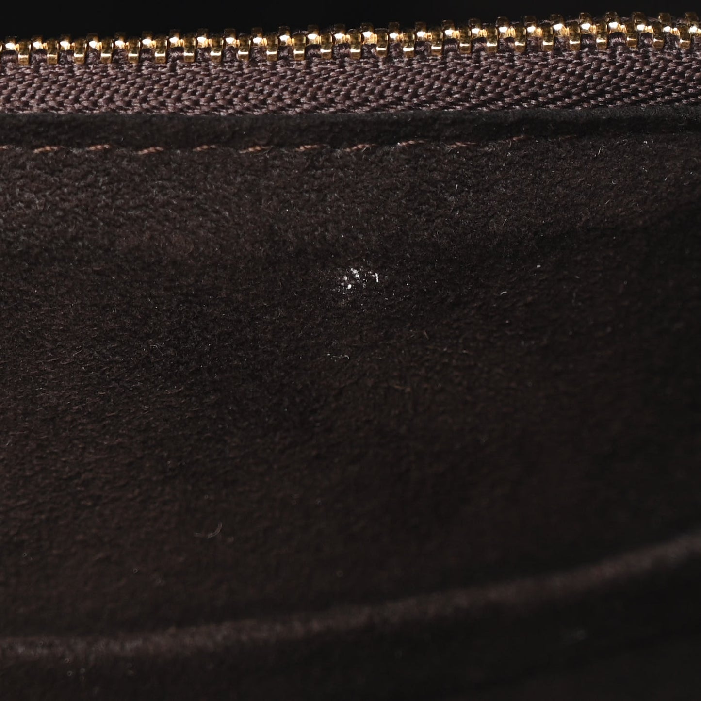 Calfskin Monogram Kimono Tote  Black