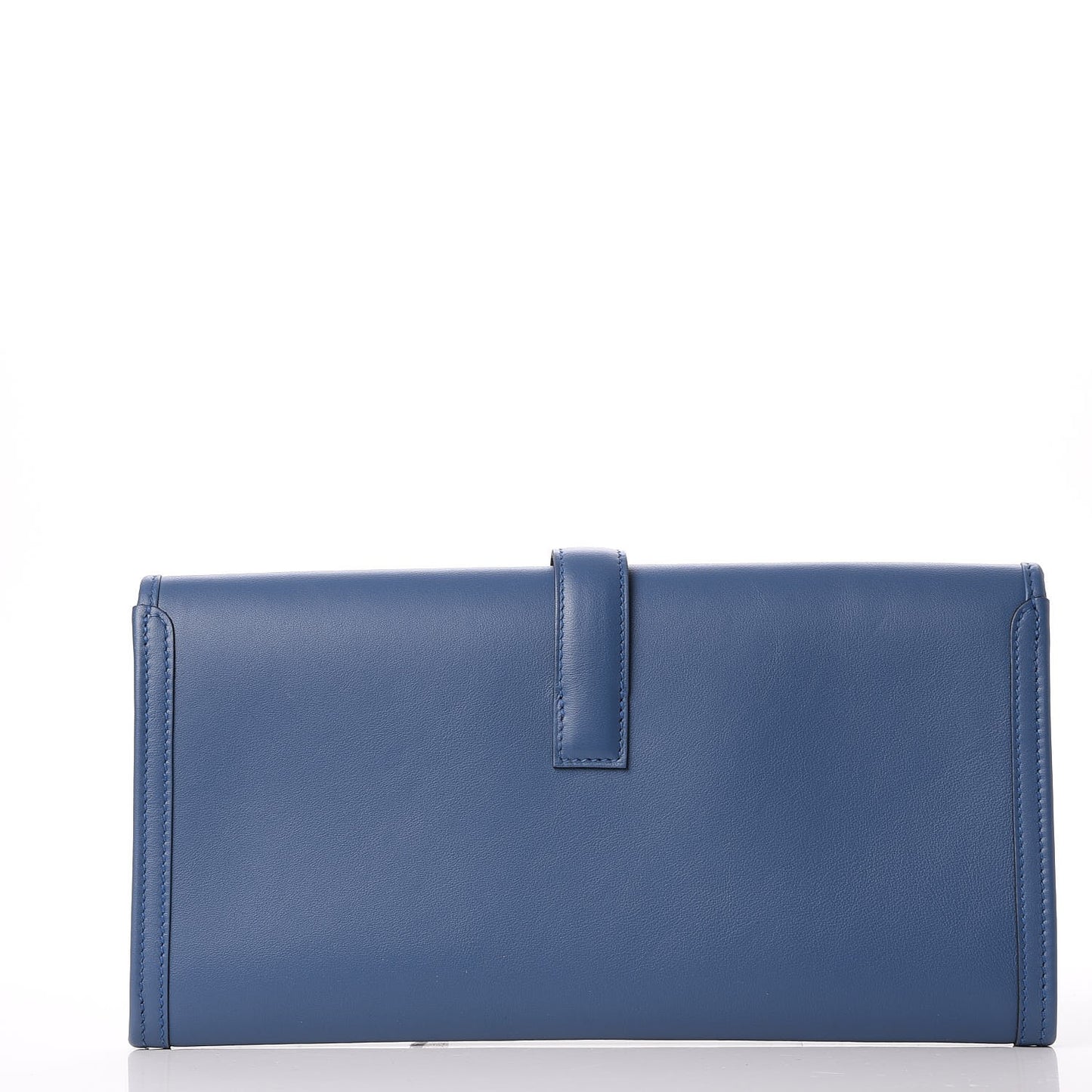Swift Jige Elan 29 Clutch Bleu Agate