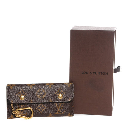 Louis Vuitton Monogram Multicles Rabat 5 of 8