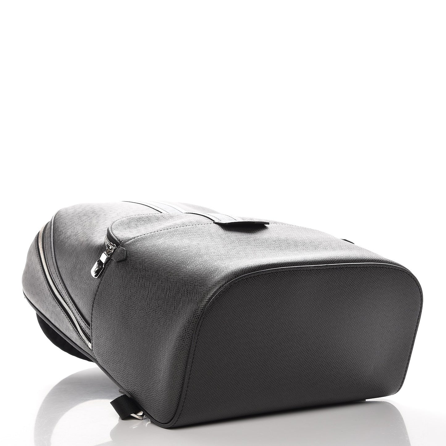 Taiga Anton Backpack Ardoise