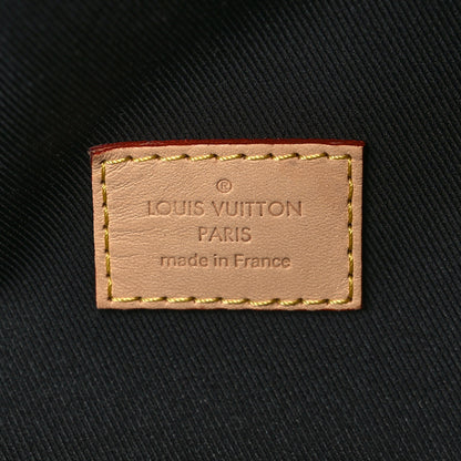 Louis Vuitton Monogram Bumbag 6 of 8
