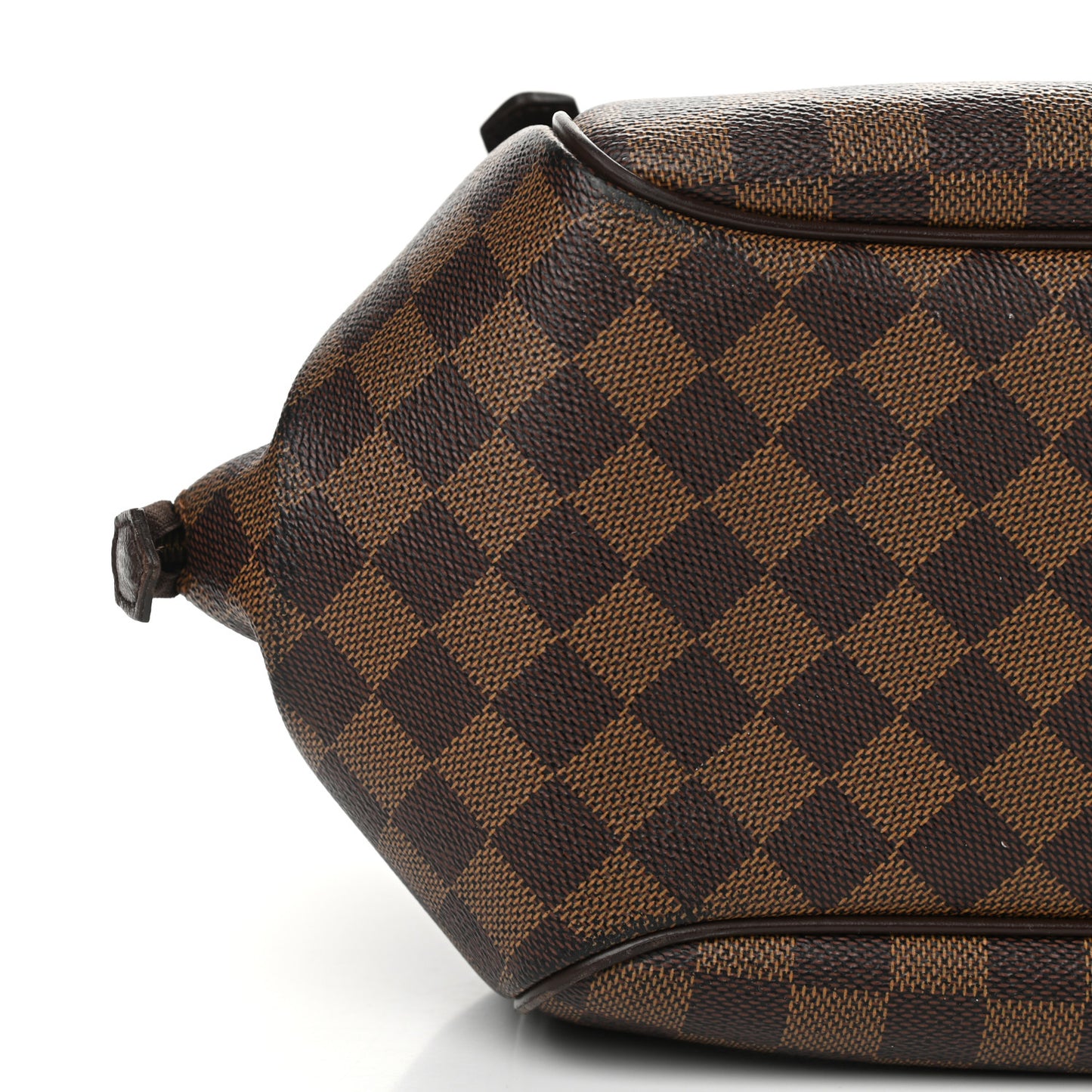 Damier Ebene Belem MM