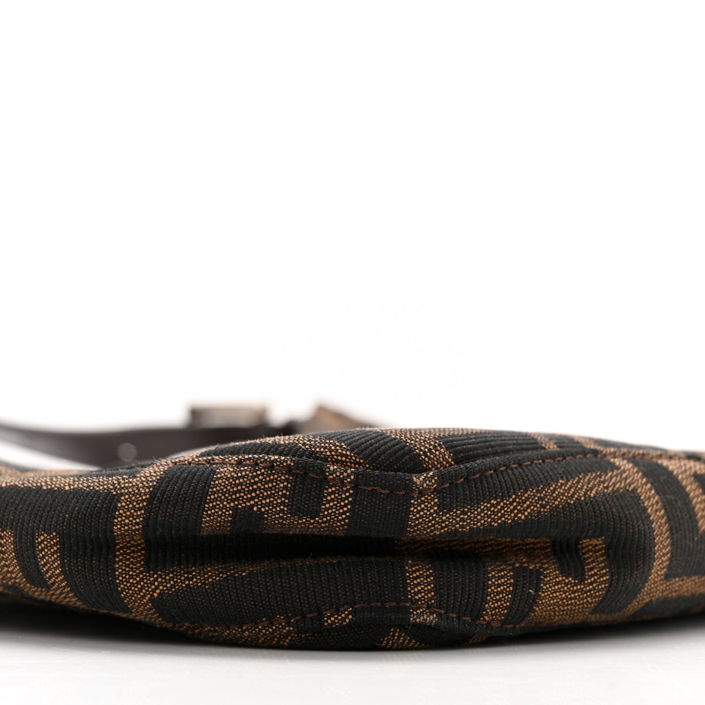 Zucca Hobo Tobacco