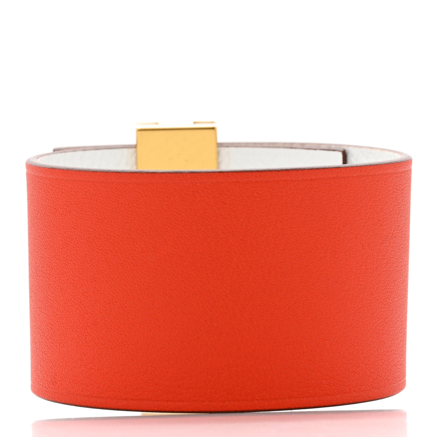 Swift Illusion Bracelet PM Capucine