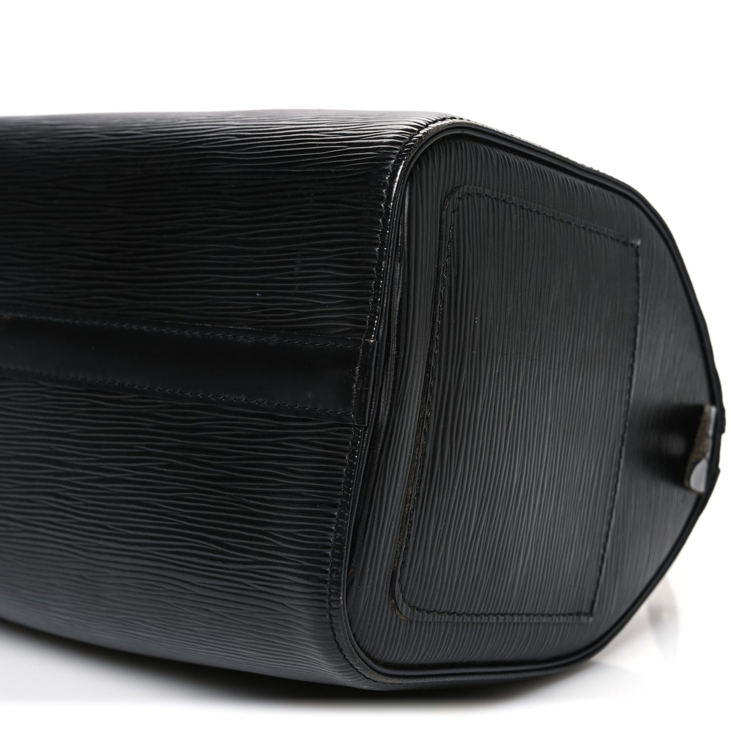 Epi Speedy 25 Black