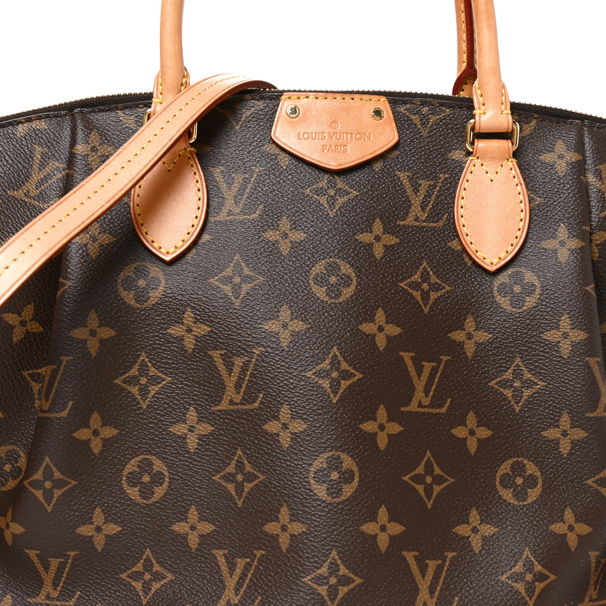 Monogram Turenne MM