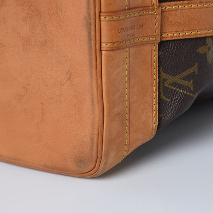 Louis Vuitton Monogram Noe 13 of 14