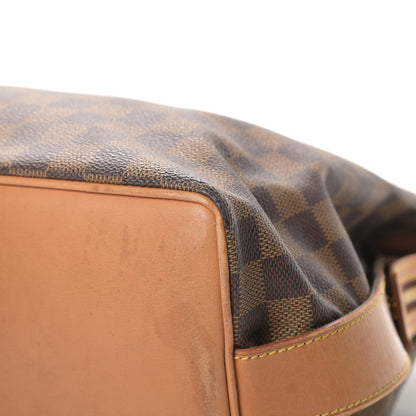 Louis Vuitton Damier Ebene Centenaire Chelsea 9 of 16