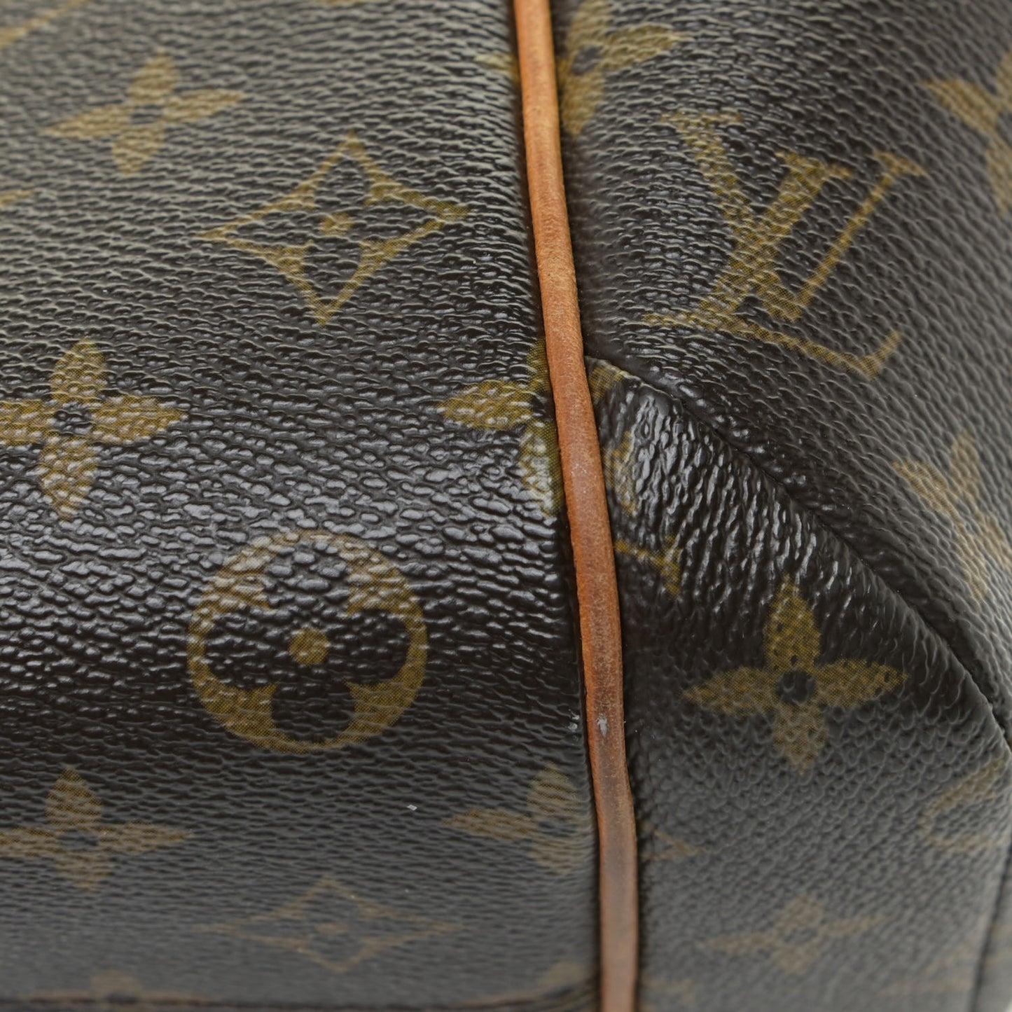 Monogram Totally PM