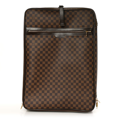 Louis Vuitton Damier Ebene Pegase 65 1 of 8