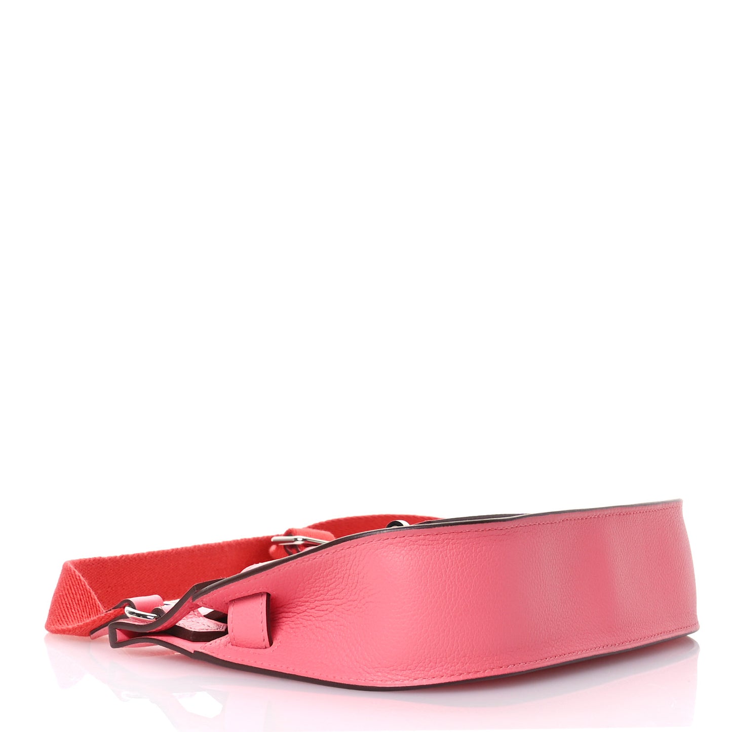 Evercolor Mini Jypsiere Rose Azalee Rouge Pivoine