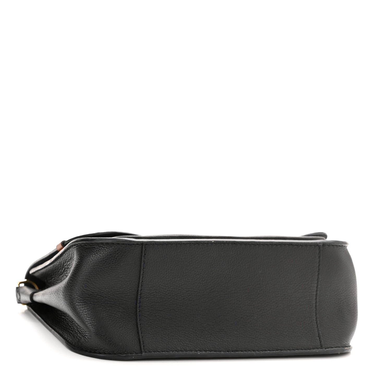Monogram Vaugirard Black