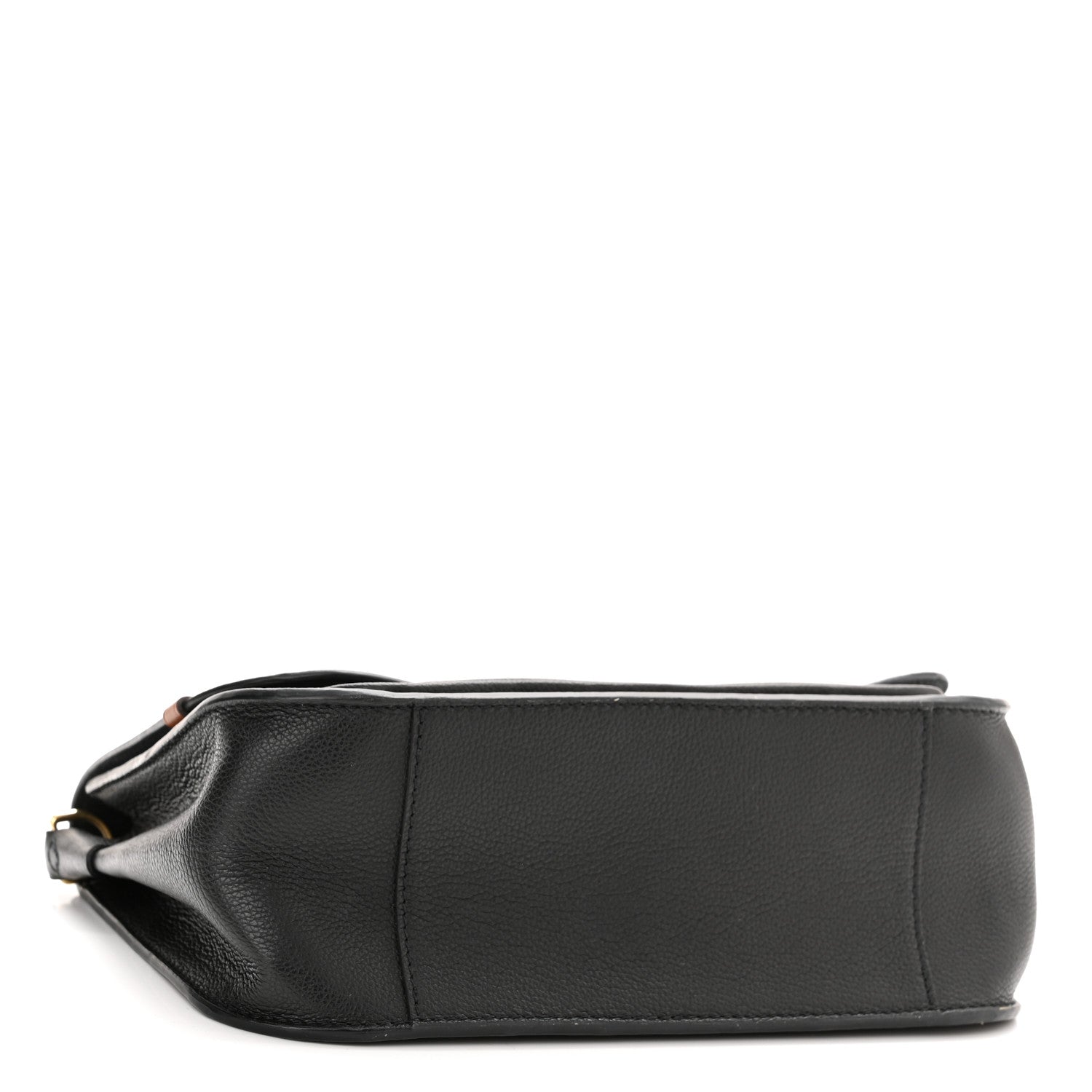 Louis Vuitton Monogram Vaugirard Black 4 of 10