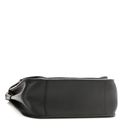 Louis Vuitton Monogram Vaugirard Black 4 of 10