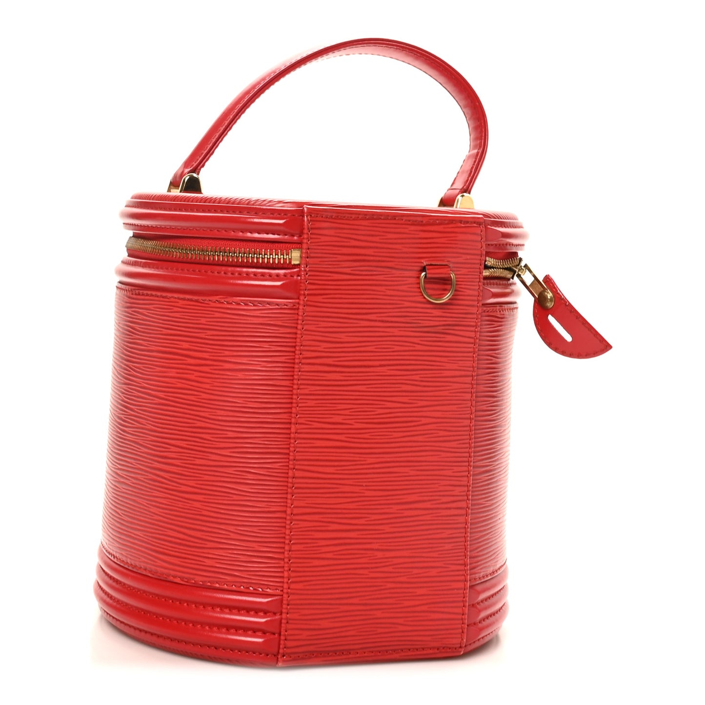 Epi Cannes Castillan Red
