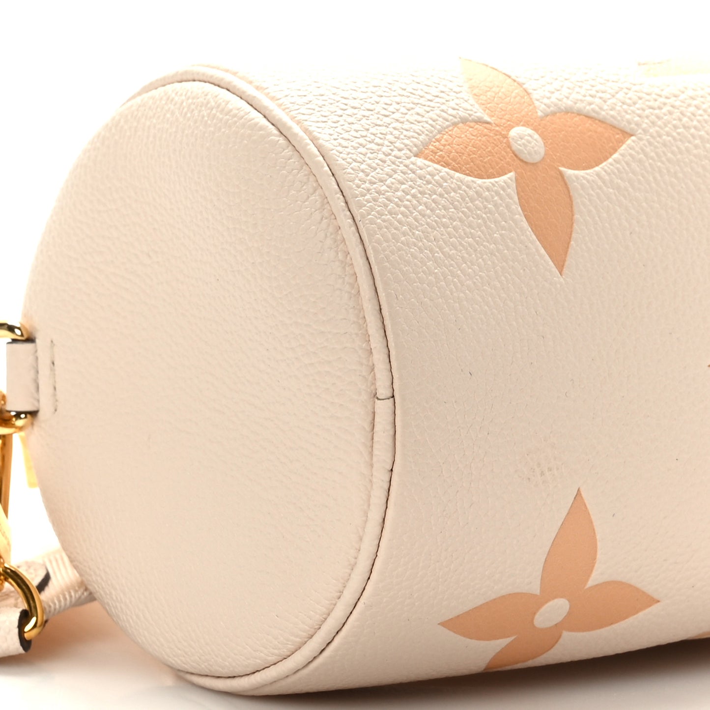 Empreinte Monogram Giant By The Pool Papillon BB Cream Saffron