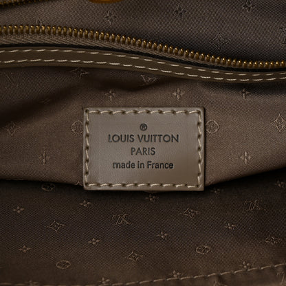 Louis Vuitton Suhali Le Majestueux Verone 6 of 11