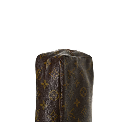 Louis Vuitton Monogram Trousse Toilette 23 11 of 12