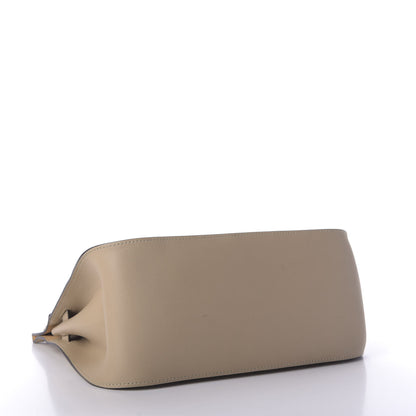 Hermes Swift Jypsiere 28 Trench 4 of 10