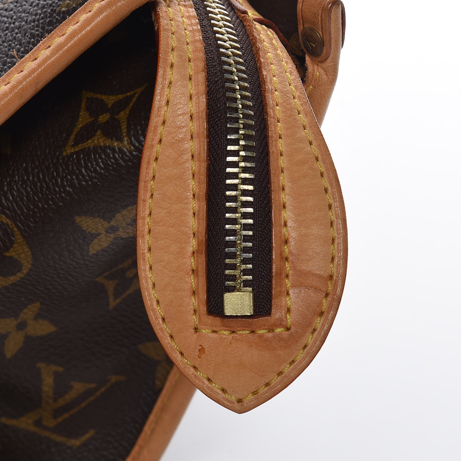 Louis Vuitton Monogram Popincourt 14 of 14