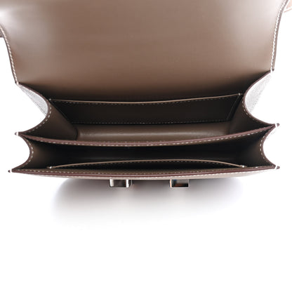 Hermes Epsom Constance 18 Etoupe 5 of 9