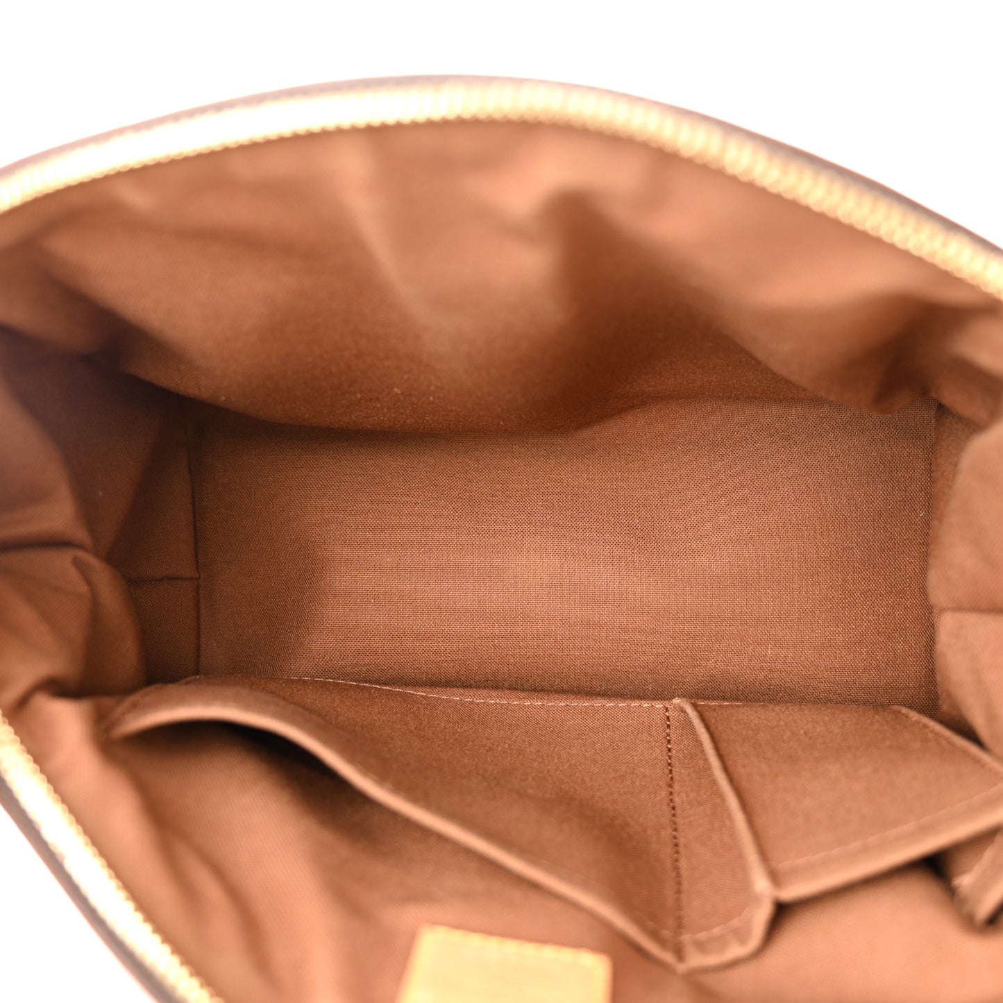 LOUIS VUITTON Monogram Tivoli PM