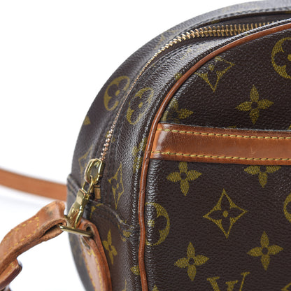 Louis Vuitton Monogram Blois 11 of 18