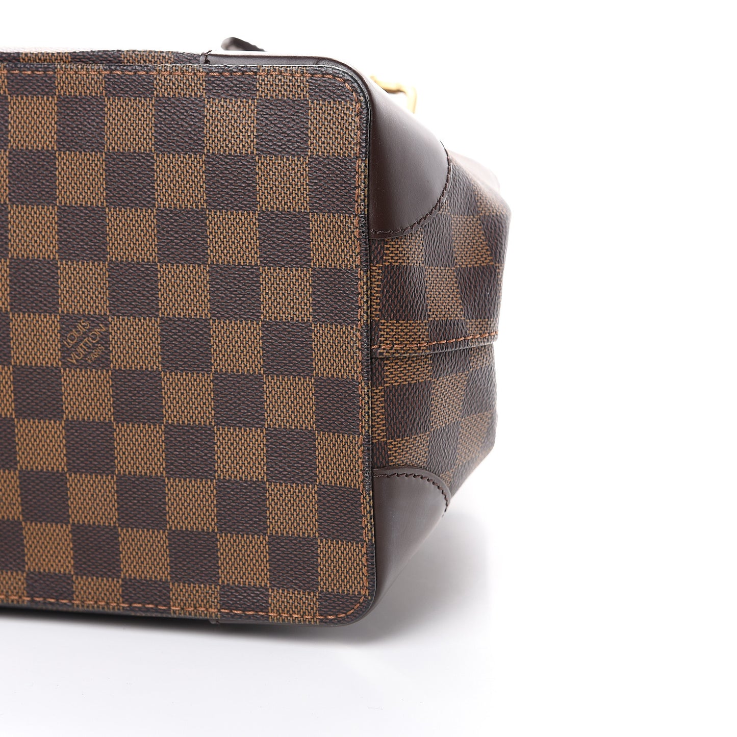 Damier Ebene Hampstead MM