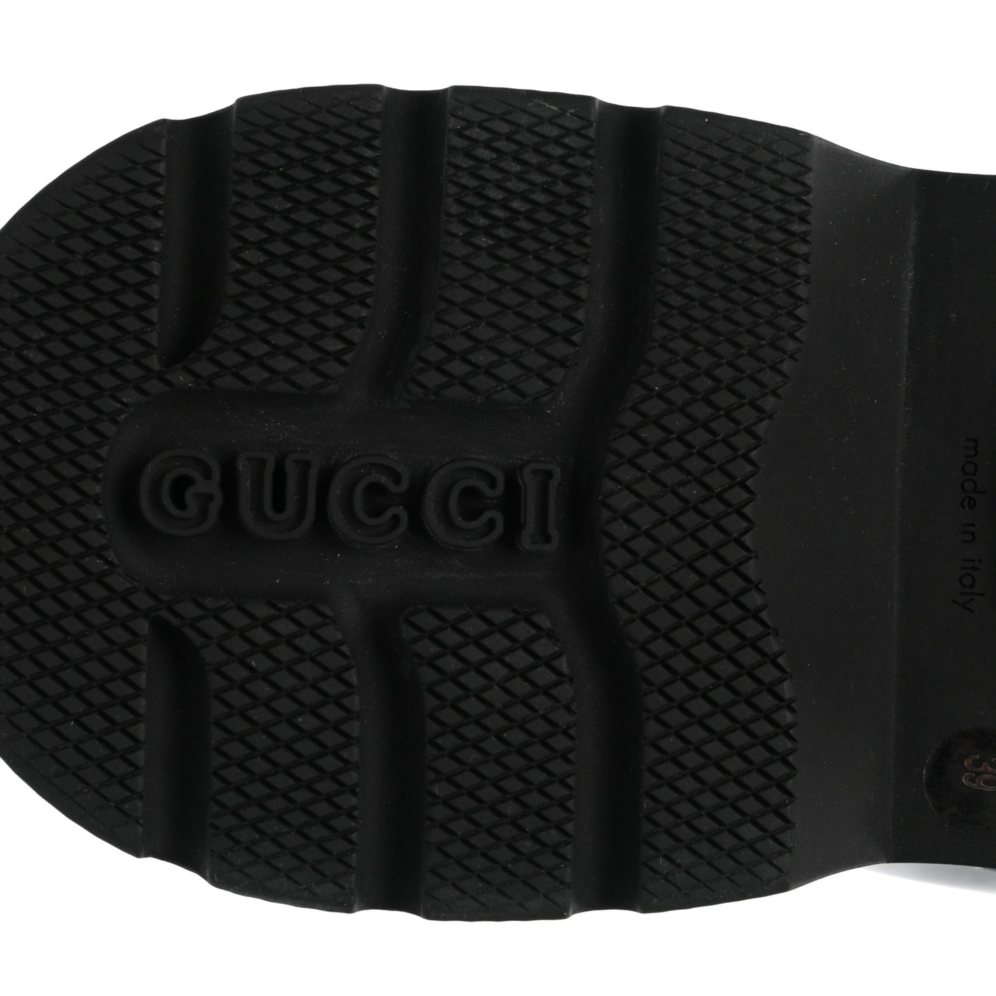 Cordovan Lux Dionysus Hunder Loafers 39 Black