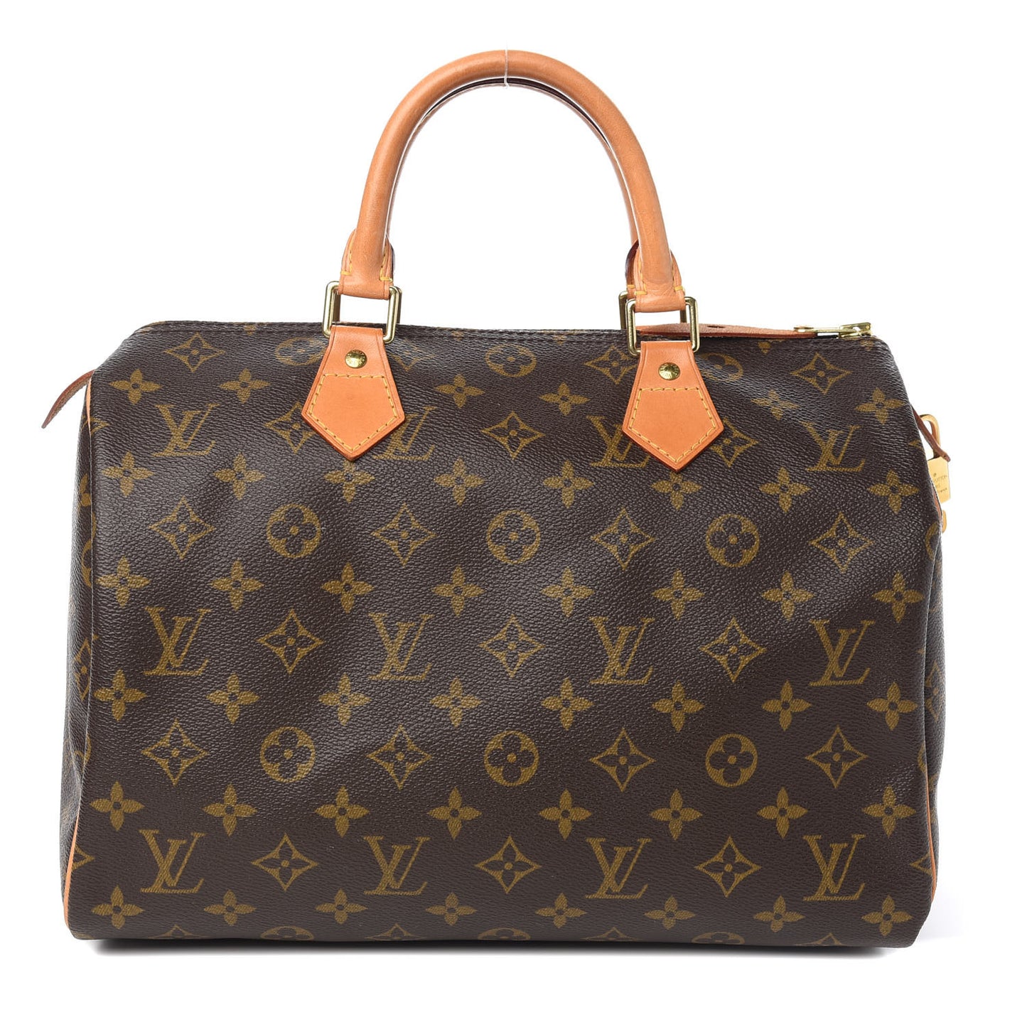 Monogram Speedy 30